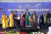 VIT 4 (207)